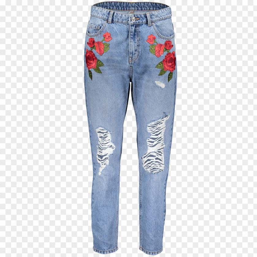 Jeans Calvin Klein NewYorker Clothing Denim PNG