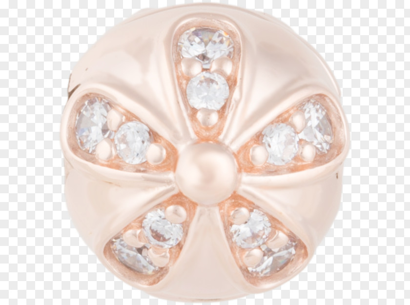 Jewellery Pearl Body Silver Wedding Ceremony Supply PNG