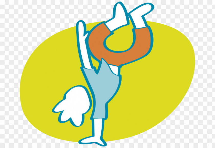 Judo Image Dance Party Drawing Sport PNG