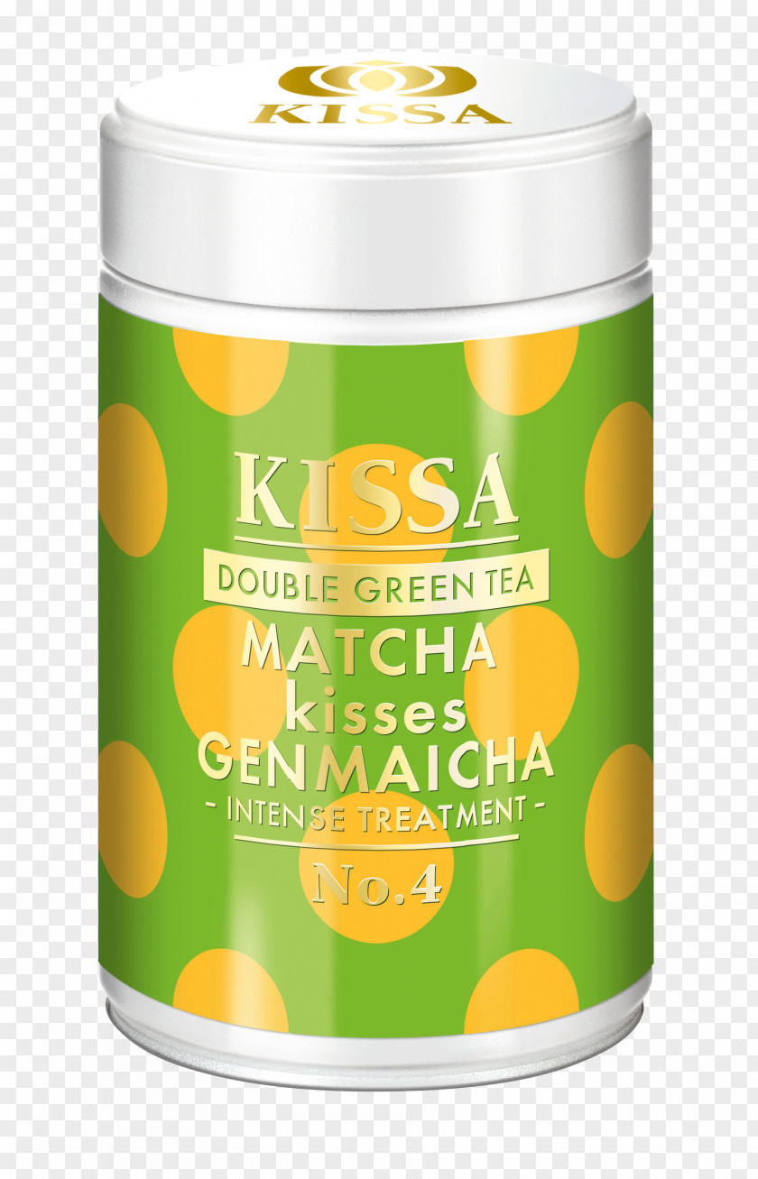 Matcha Green Tea Organic Food Black PNG