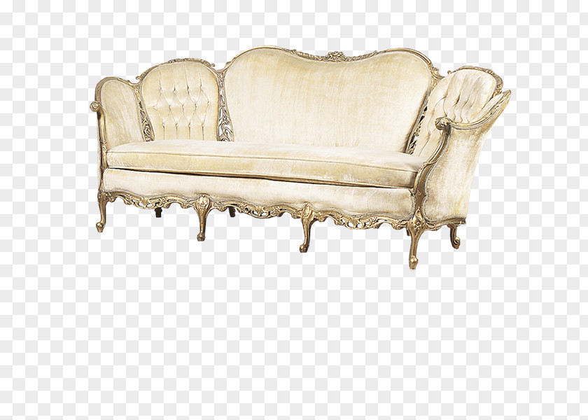 Muebles Loveseat Table Couch Furniture Divan PNG