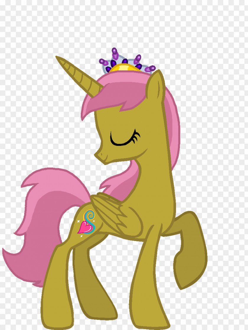 My Little Pony Twilight Sparkle Rainbow Dash Winged Unicorn PNG