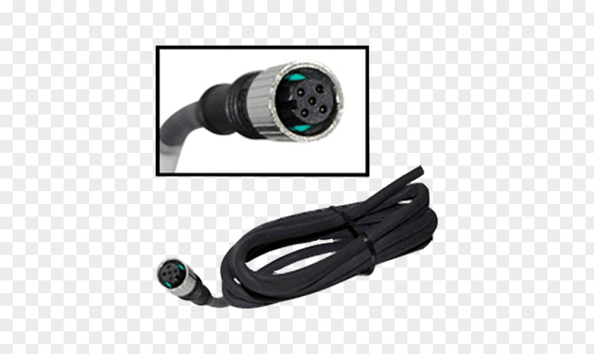 Nmea 2000 Electrical Cable NMEA Furuno Wire Marine Electronics PNG