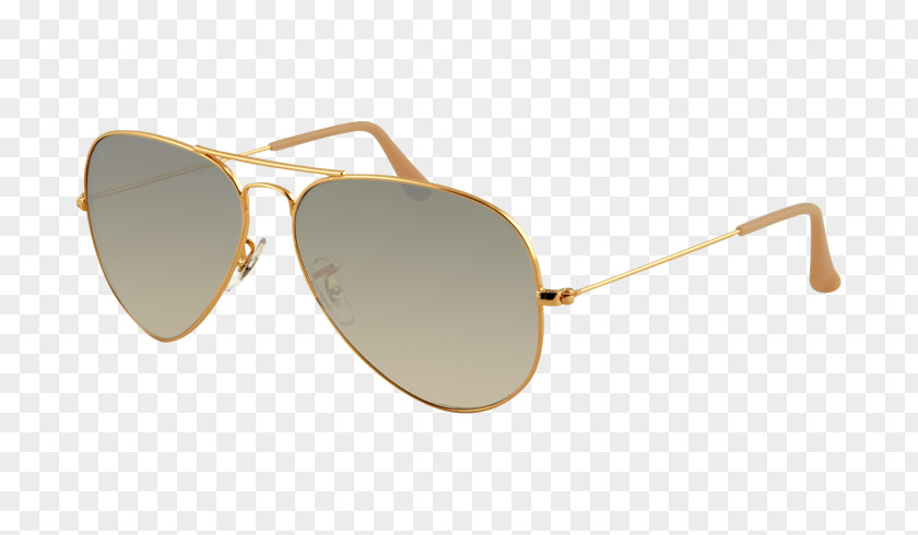 Optical Shop Ray-Ban Wayfarer Aviator Sunglasses Classic PNG