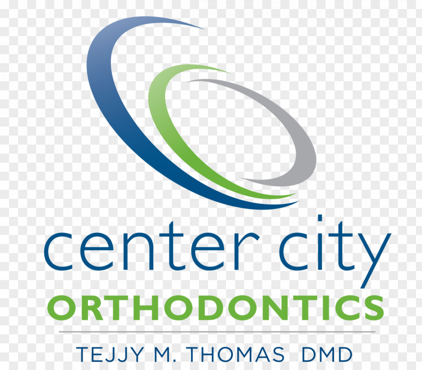Orthodontics Product Design Logo Brand Font PNG