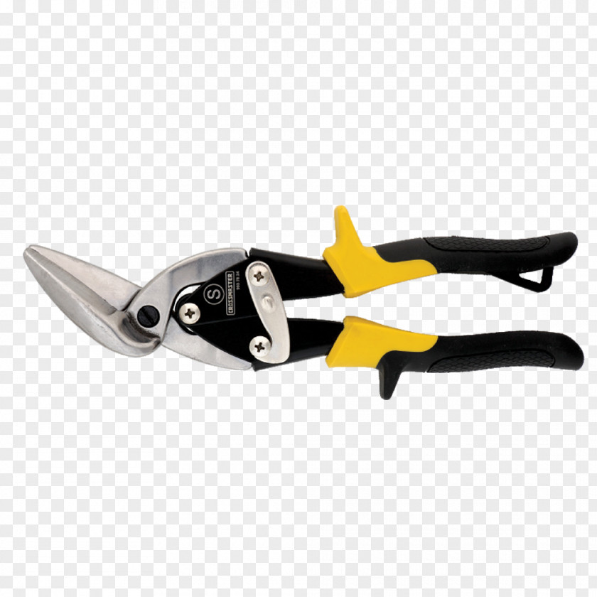 PPP Diagonal Pliers Technology PNG