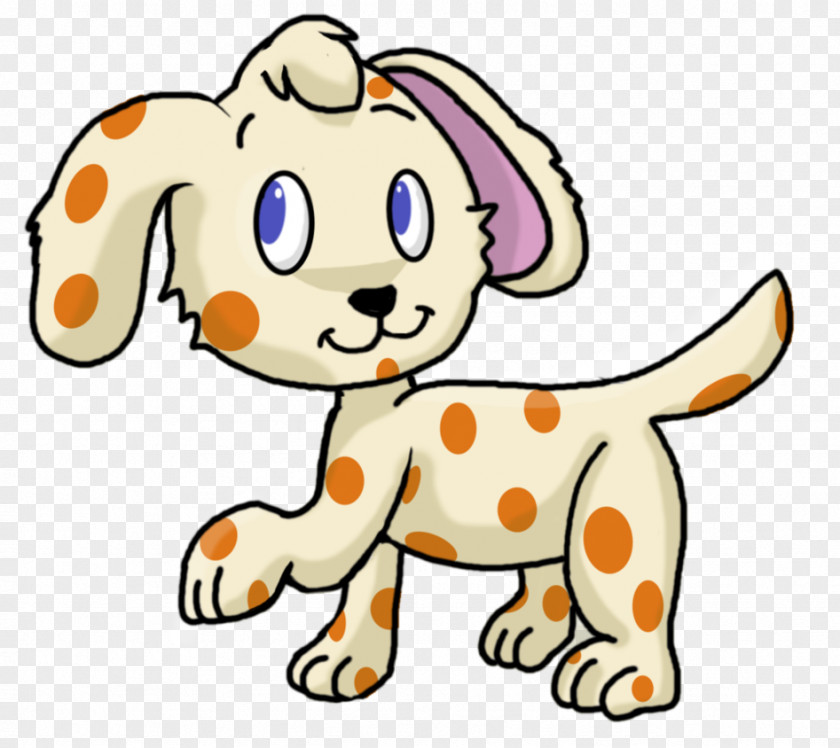 Puppy Mickey Mouse Minnie Clarabelle Cow Cat PNG