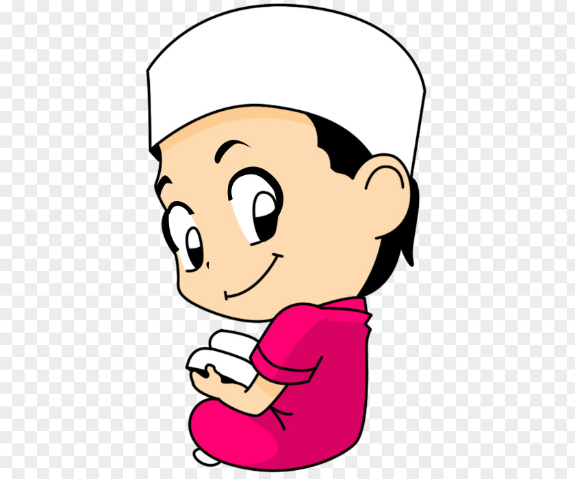 Ramadhan Quran Cartoon Islam Muslim Clip Art PNG