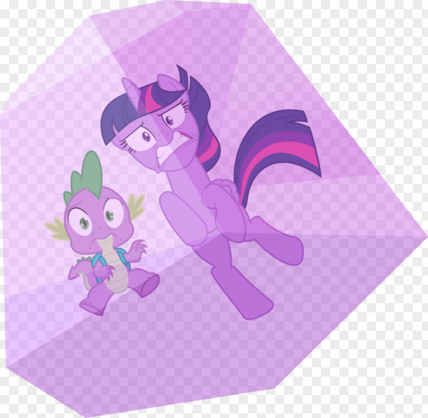 Roman Vector Twilight Sparkle Spike Pinkie Pie Applejack Rainbow Dash PNG