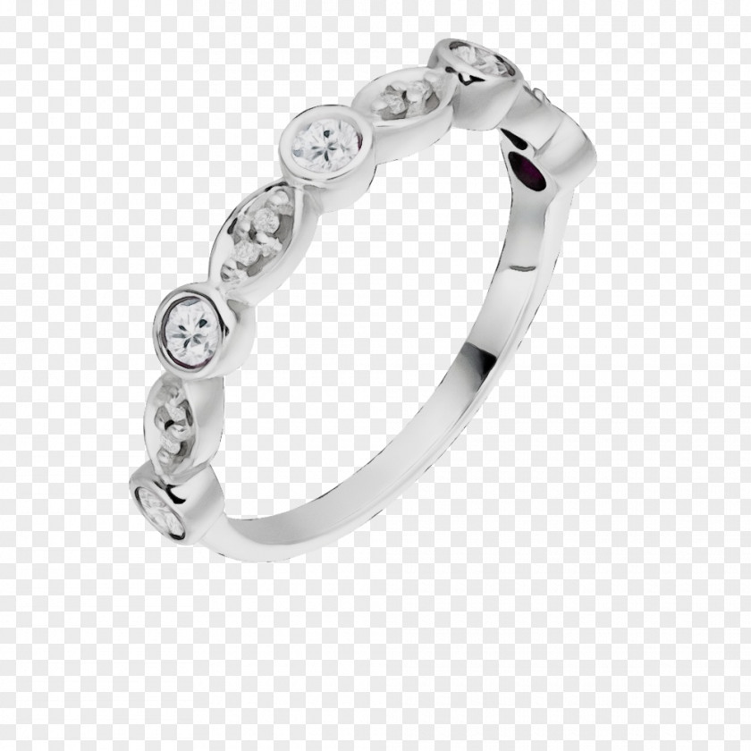 Silver Preengagement Ring Platinum Fashion Accessory Jewellery Metal PNG