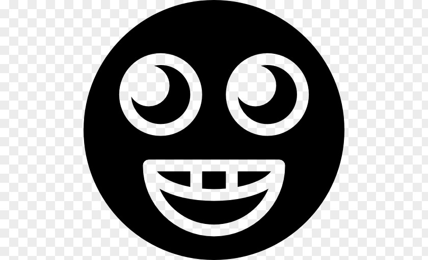 Smiley Emoticon Emotion PNG