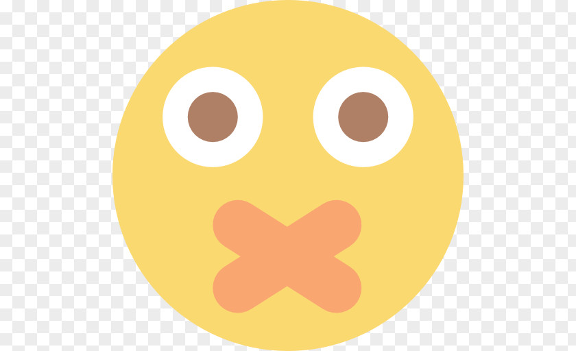 Smiley Emoticon PNG