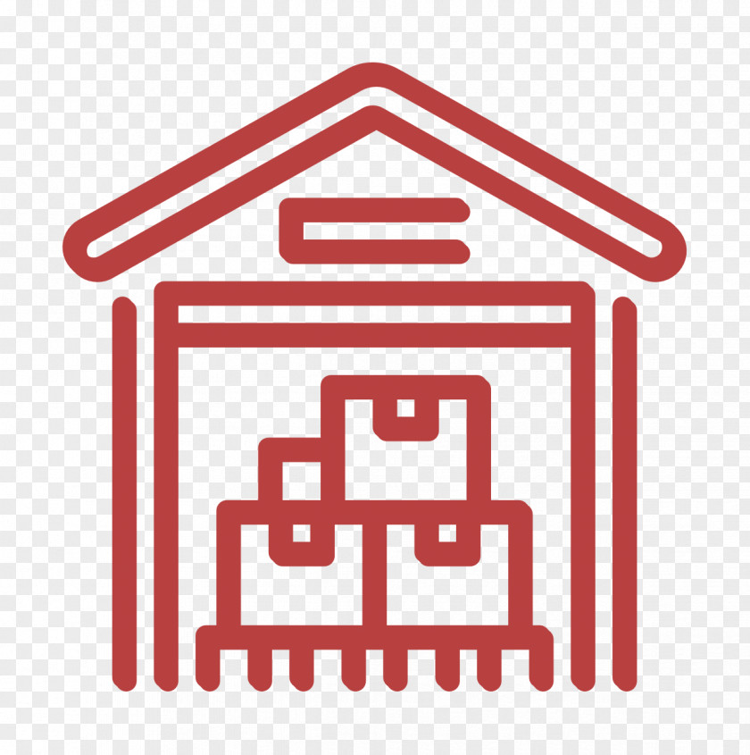 Stock Icon Wholesale Business PNG