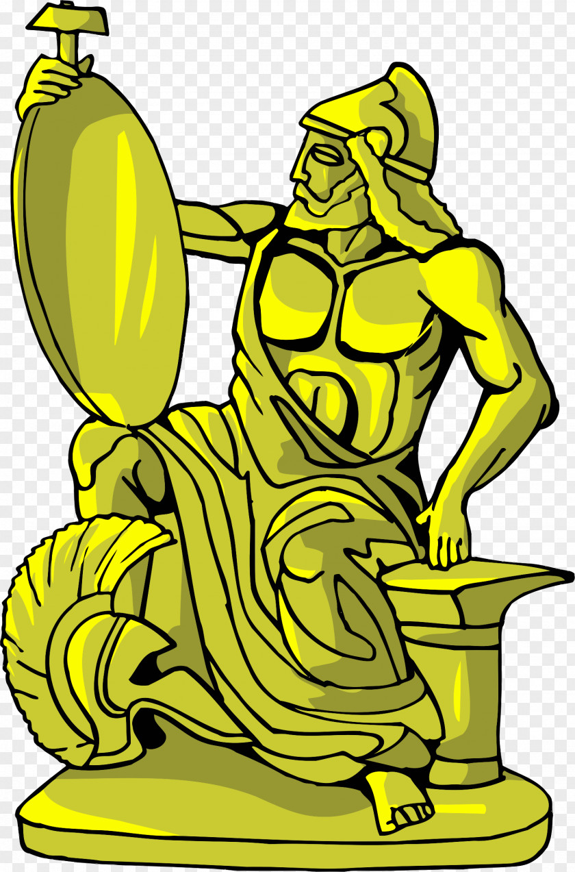 Throne Fiction Line Art Clip PNG