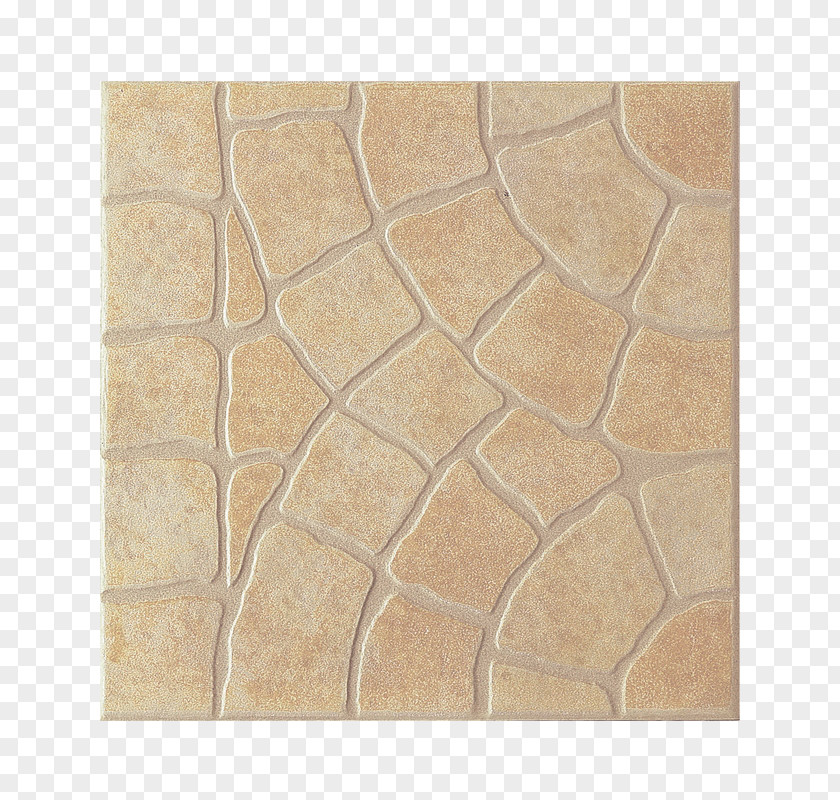 Tiles Brick Interior Material Stone Wall Tile PNG