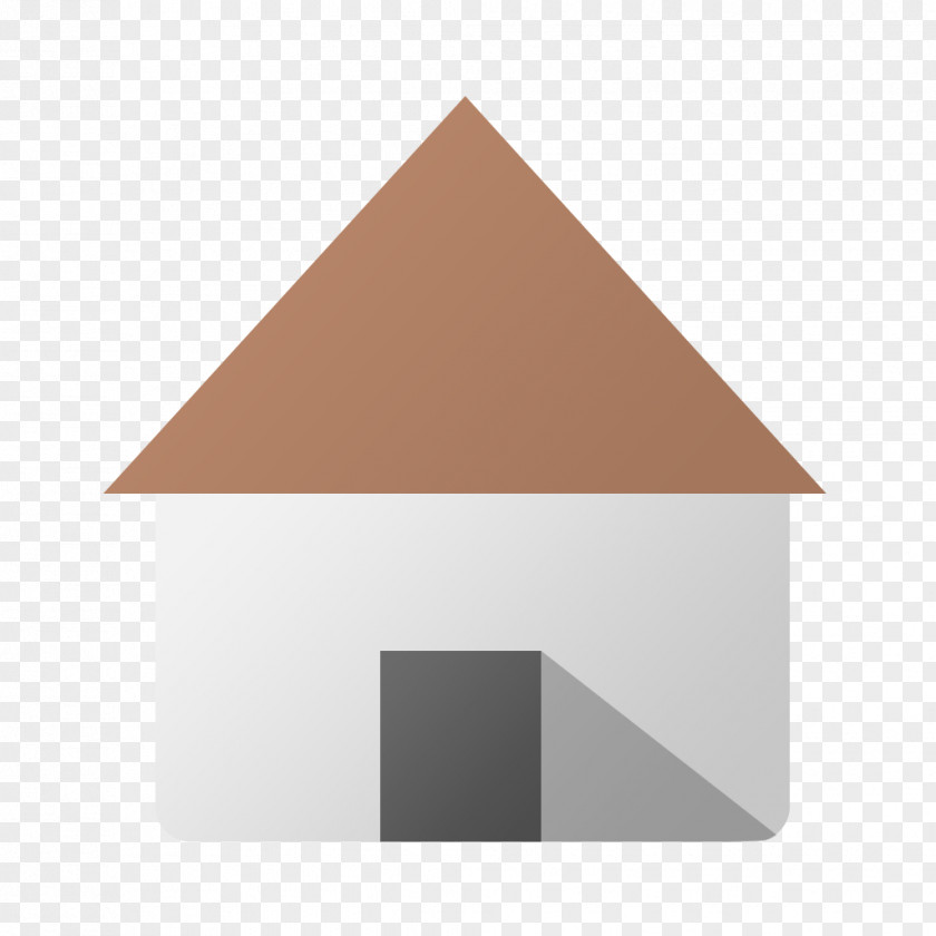 Triangle Product Design PNG