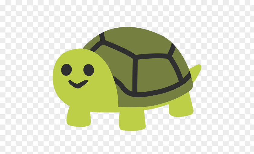 Turtle Blob Emoji Reptile Emojipedia PNG