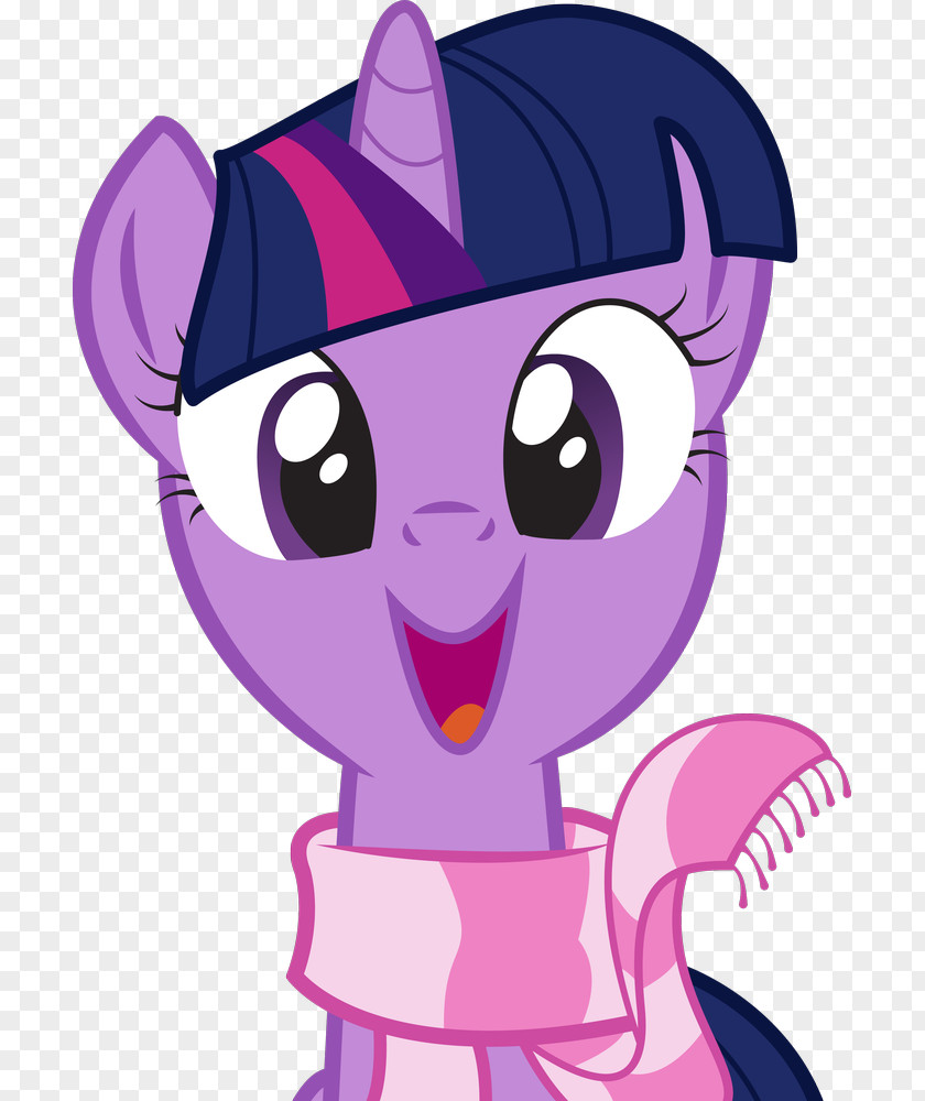 Twilight Sparkle Pinkie Pie The Saga DeviantArt Female PNG