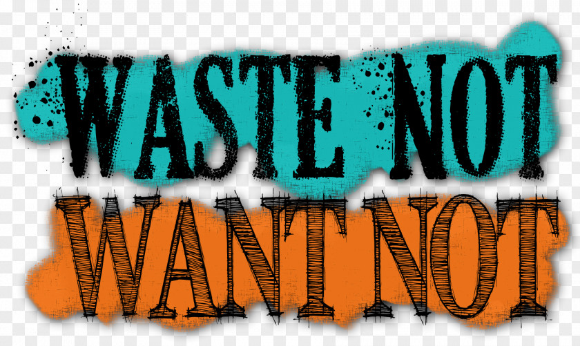 Wanted Food Waste Recycling Sustainability Electronic PNG