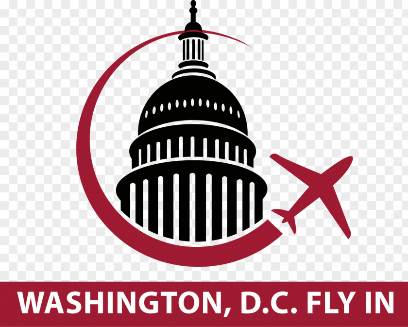 Washington, D.C. Logo Symbol Intern PNG