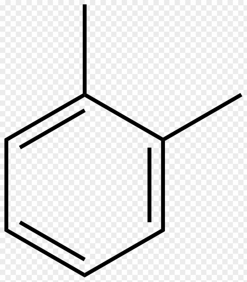 1,2-Difluorobenzene Epoxide SN1 Reaction SN2 Chemistry PNG