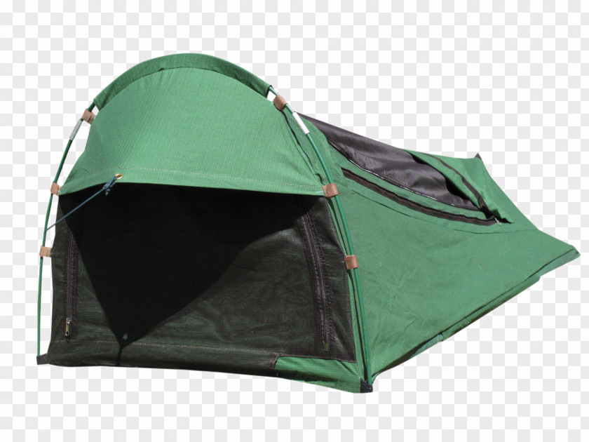 Adventure Kings Double Swag 'Big Daddy' Horizon Tent Swagman Deluxe PNG