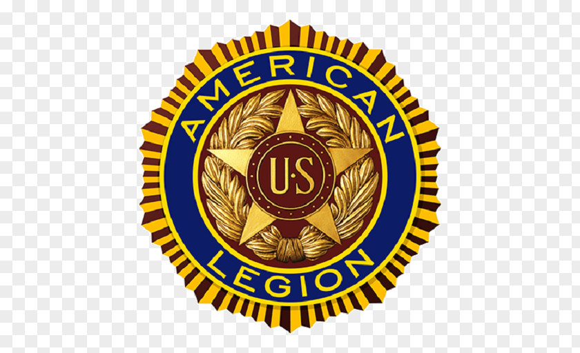 American Legion Post 40 176 Sons Of The Baseball PNG