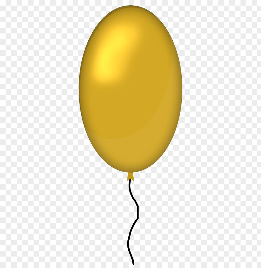Balloon Toy Air Transportation Aerostat PNG