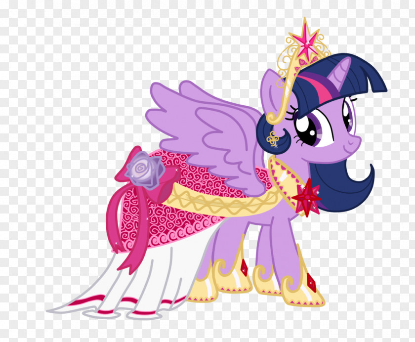 Beautiful Crown Twilight Sparkle Rarity My Little Pony DeviantArt PNG