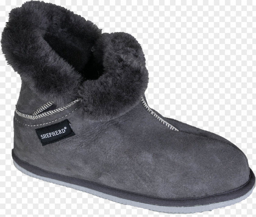 Boot Shoe Slipper Birkenstock Footwear PNG