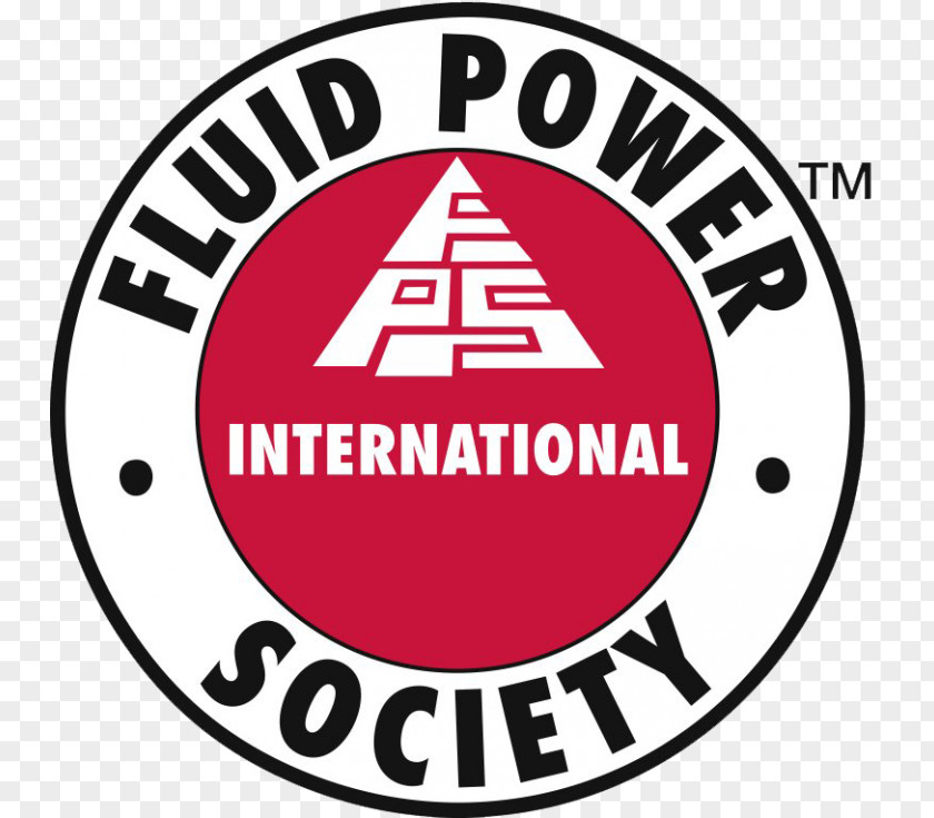 Business Fluid Power Hydraulics Hydraulic Pump Drive System Industry PNG