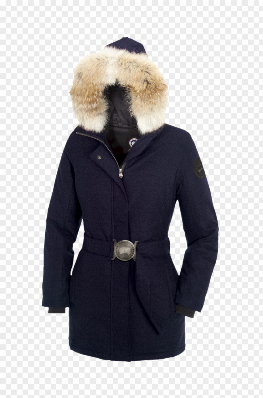 Canada Goose Jacket Coat Sporting Life PNG