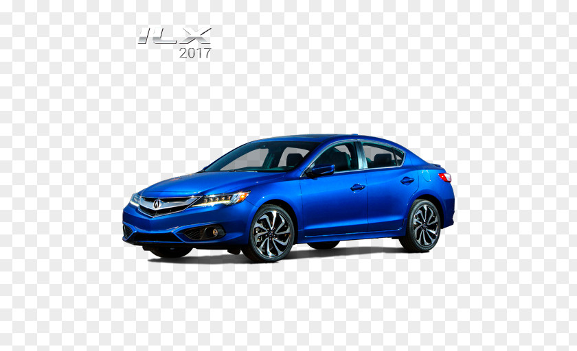 Car Acura Honda HR-V CR-V PNG