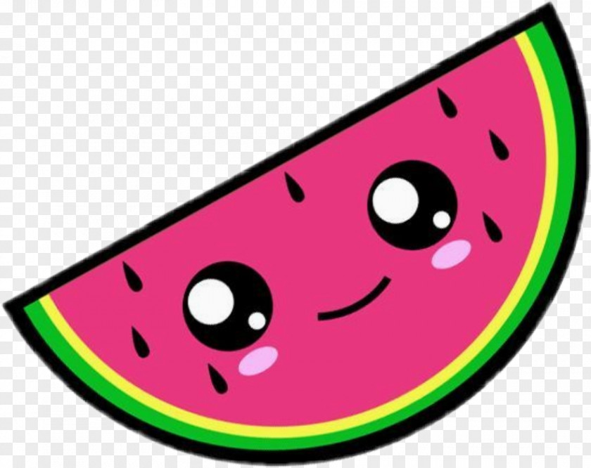 Cartoon Watermelon Drawing Clip Art Vector Graphics PNG