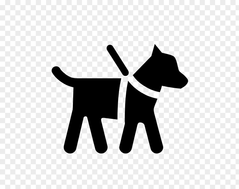 Club Vector Dog Logo PNG