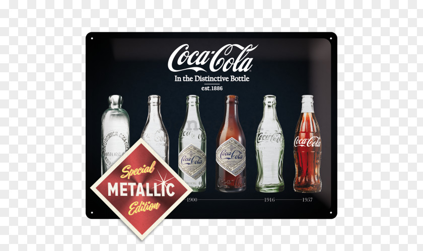 Coca Cola Coca-Cola Fizzy Drinks Spezi Rum And Coke PNG