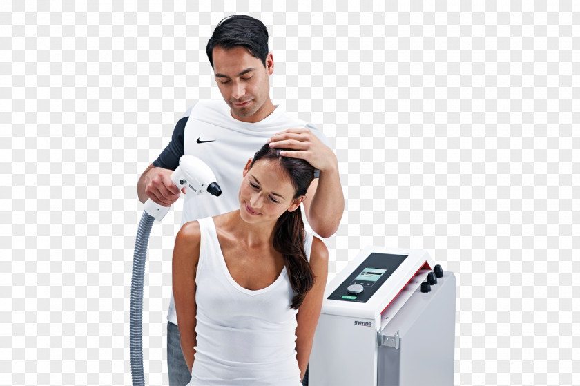 Cryotherapy Physical Therapy Inflammation Temperature PNG
