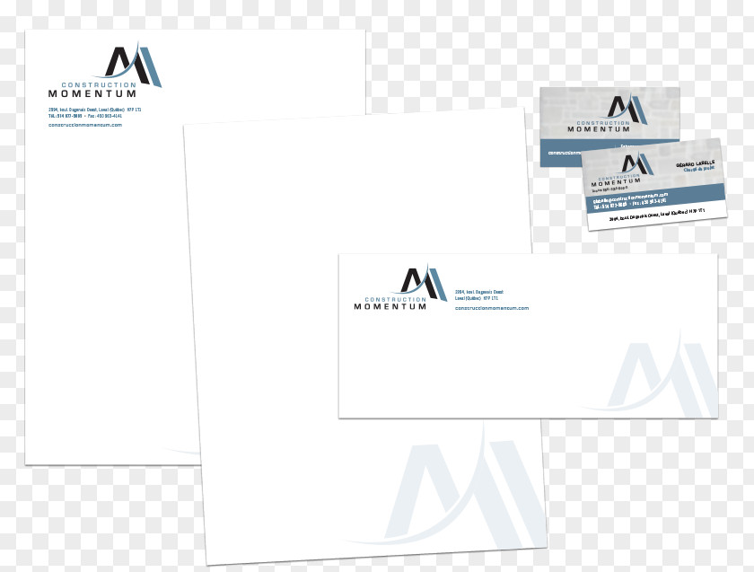 Design Logo Product Brand Paper PNG