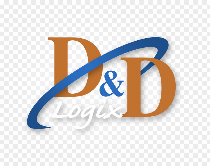 Dnd Unsecured Debt Loan Logo Credit History PNG