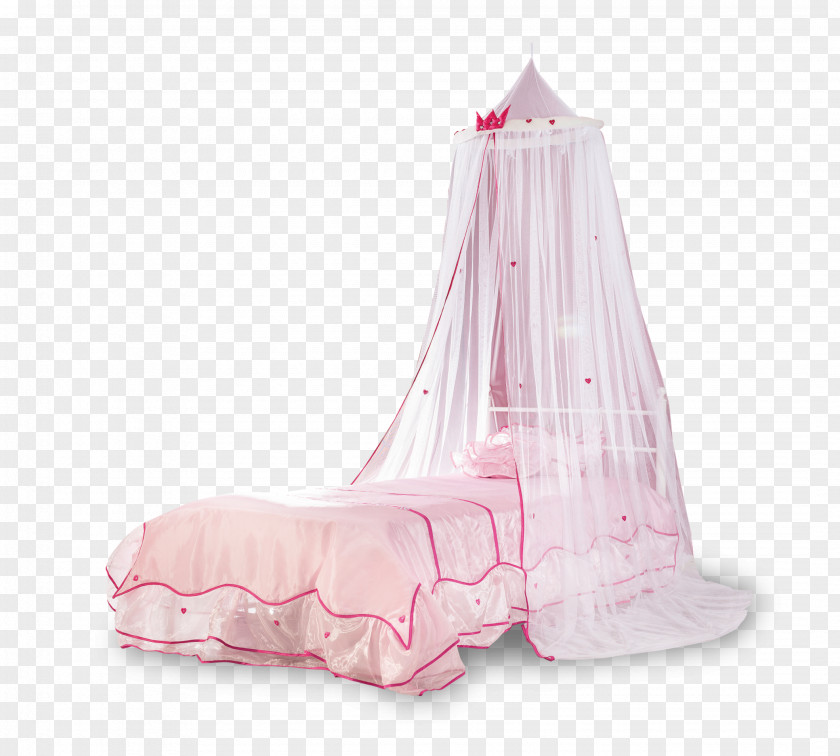 Dossal Light Fixture Fairy Lamp Bed PNG
