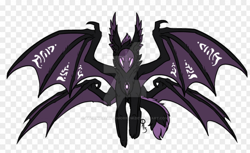 Dragon Cartoon Symbol BAT-M PNG