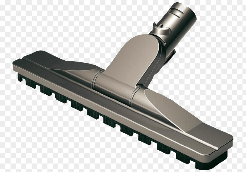 Dyson Vacuum Cleaner DC33c Origin Home Appliance Floor PNG