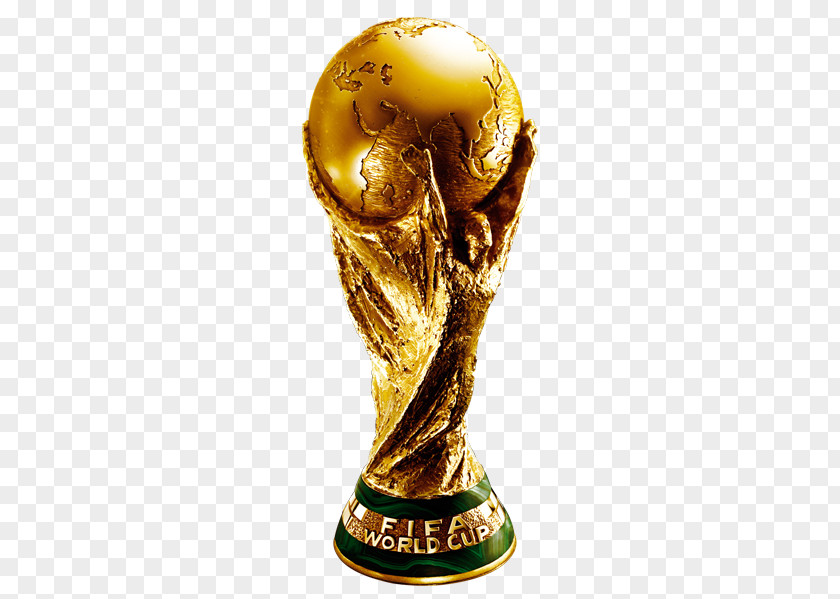Football 2022 FIFA World Cup 2018 2014 2010 Unofficial Championships PNG