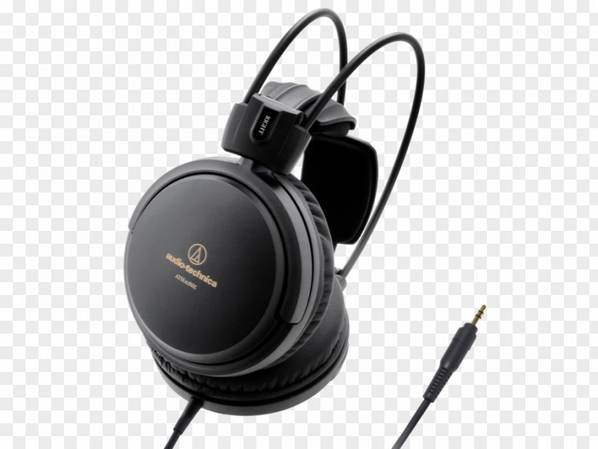 Headphones Audio Technique ATH-A550Z Audio-Technica ATH-W1000Z AUDIO-TECHNICA CORPORATION PNG