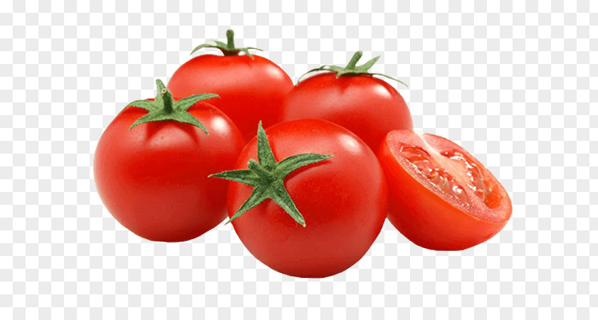 Health Italian Cuisine Food Cherry Tomato Fruit PNG