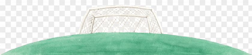 How To Draw A Soccer Goal Headgear Shoe PNG