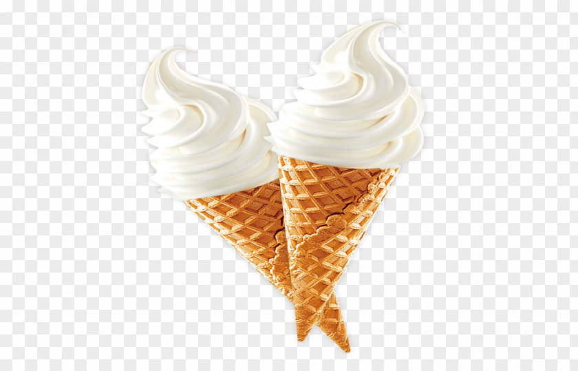 Ice Cream Cones Cone Icon PNG