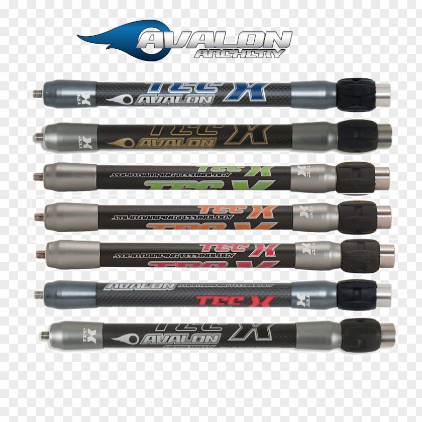 Image-stabilized Binoculars Ballpoint Pen Brush PNG