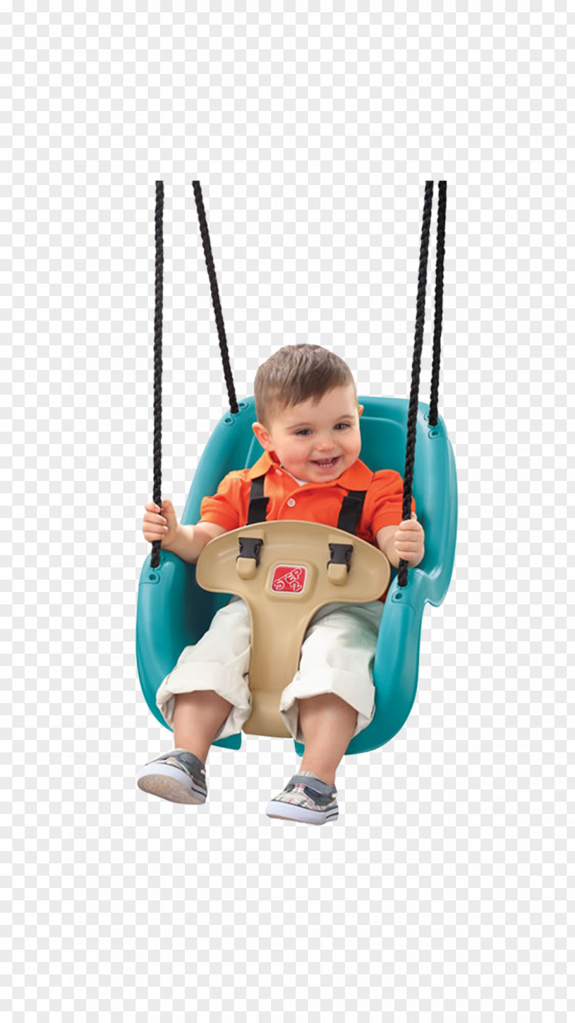 Infant Amazon.com Swing Toddler The Step2 Company LLC PNG