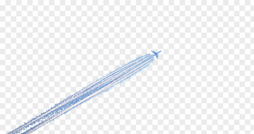 Jet Aircraft Angle Pattern PNG